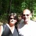 Catherine Coin - Facebook
