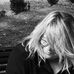 Catherine Coin - Facebook