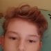 Catherine Coin - Facebook