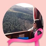 Catherine Coincoin - @catherinecoincoin - Instagram