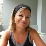 Catherine Coing - @coingcatherine - Instagram