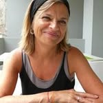 Catherine Coing - @catherinecoing - Instagram