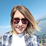 @catherine_cointe45 - Instagram