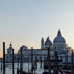 Catherine Cointet - @catherine.cointet - Instagram