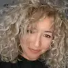 Catherinecoin651 - @catherinecoin651 - TikTok