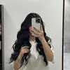 Katherine Mar - @catherinescoin - TikTok
