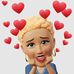 Catherine Col - Facebook