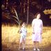 Catherine Col - Facebook