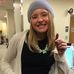 Catherine Col - Facebook