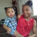 Catherine Col - Facebook