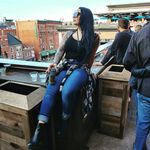 Catherine Colaizzi - @catherine_colaizzi - Instagram