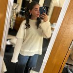Catherine Coleman - @catherinegcoleman - Instagram