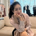 高小緻💎康樂富鑽石金牌教練 - @catherine_colorfullife - Instagram