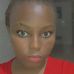 Catherine Coly - Facebook
