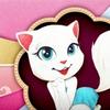 catherine.col - @catherine_rosie - TikTok