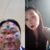 catherinecolis256 - @catherinecolis256 - TikTok