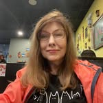 Carolina Catherine Colbert - @catherine.peterson.39982 - Instagram