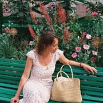 Catherine Colbert - @catherinecolbert29 - Instagram