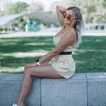 Catherine Colbert - @catherinecolbert613 - Instagram