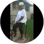 Catherine Colbert - @swetcat_48 - Instagram