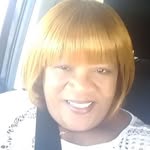 Catherine Colbert - @catherinecolbert855 - Instagram