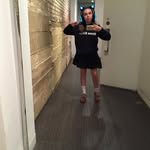 catherine colbert - @call_me_catie_finstaaa - Instagram