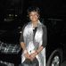 Catherine Colbert - Facebook