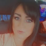 Catherine Colbert - @catherine.colbert.71 - Instagram