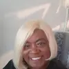 Catherine Colbert - @catherinecolbert7 - TikTok