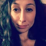 Catherine Colbert - @country_cathy - Instagram