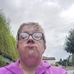 Catherine Colbert - Facebook