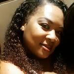 Catherine Colbert-Dalcoe - @flawlessly_mrs.d - Instagram