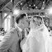 Catherine Colbert McHugh - Facebook