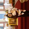 Catherine Colbert - @catherinecolbert - TikTok