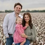 Catherine Colbert Smith - @catcolsmith - Instagram