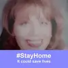 Catherine Colbert Yo - @user676985757 - TikTok