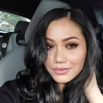 Catherine T. Colbert - @colbertcatherine - Instagram