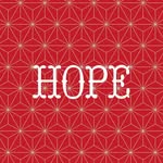 Hope Catherine Colbert - @hopecolbert101 - Instagram