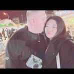 Catherine Collier - Facebook