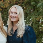 Catherine Cox Cofer - @catherineccofer - Instagram