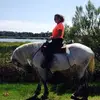 catherinecolfer - @catherinecolfer - TikTok