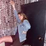 Emily Colfer - @emcatherine1992 - Instagram