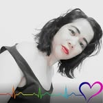 Cathe Rine - @catherine.collado.52 - Instagram
