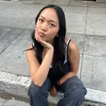 catherine - @_catherinecollado_ - Instagram