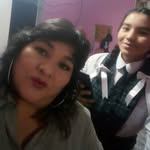 Catherine Carmen Rodriguez Collado - @catherinecarmenr - Instagram