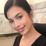 Catherine Collado - @catkiidozma - Instagram