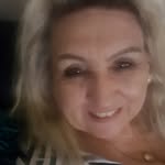 Catherine Collado - @studdio5cmd - Instagram