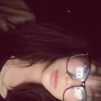 Catherine Collado - Facebook