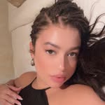 Catherine Collado - @catcollada - Instagram