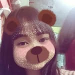 Catherine Collado - @luv_cathxrine - Instagram